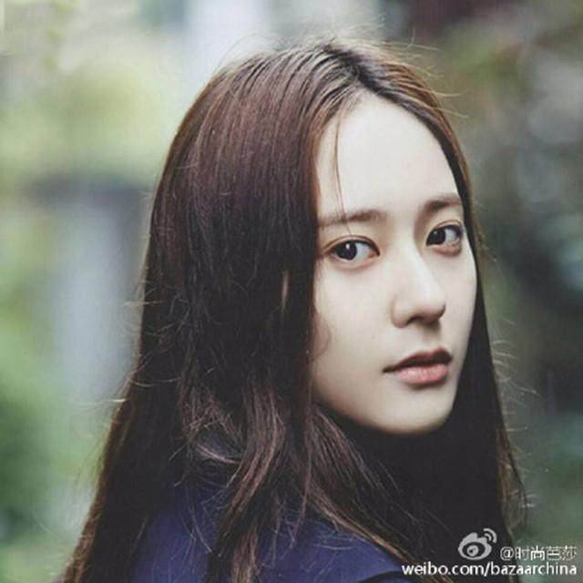 乐趣直播 ios 情迷子弹